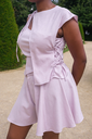 IMG_1048.webp