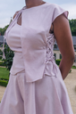IMG_1049.webp