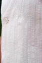 IMG_1035.webp
